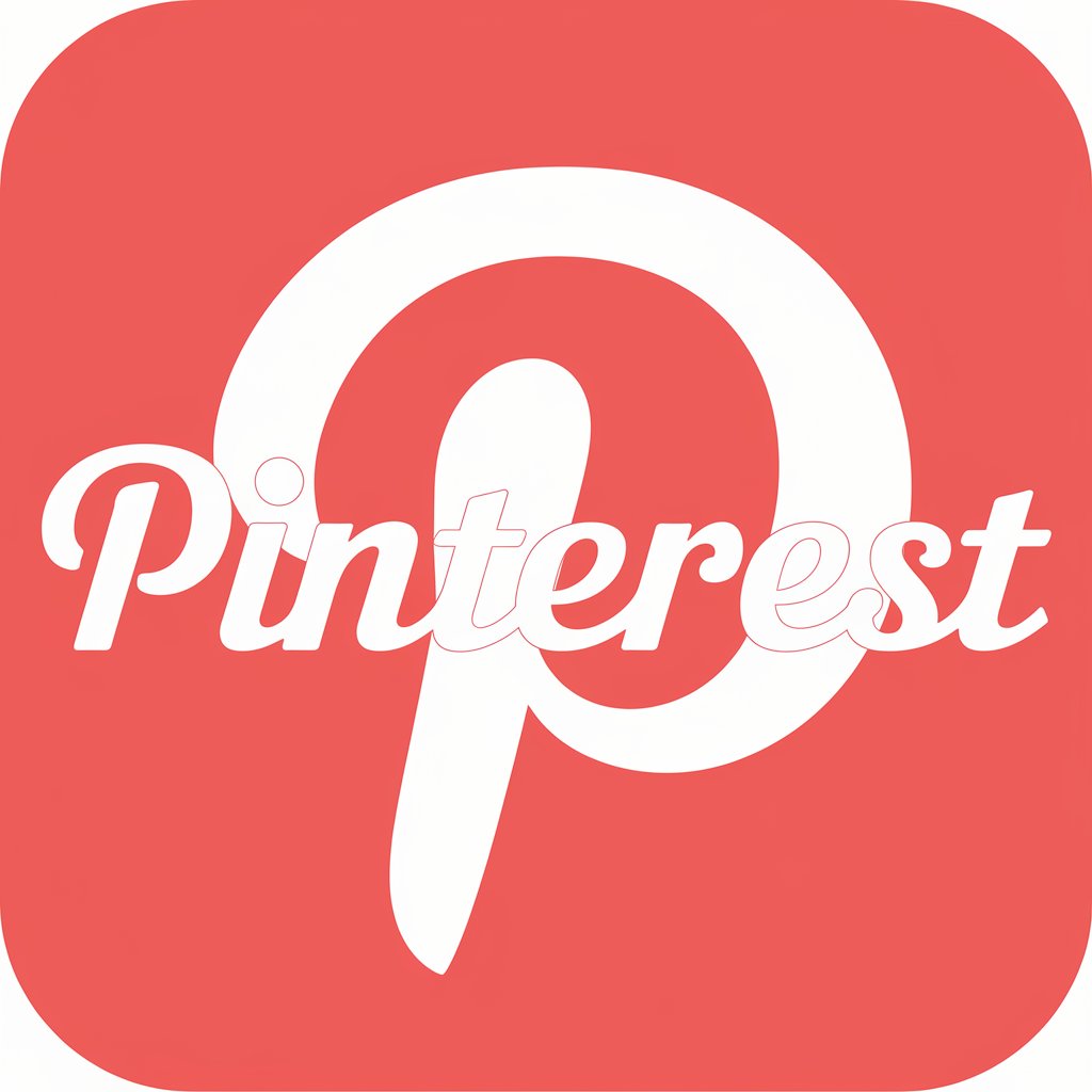 Designing AI-Enhanced Pinterest Ads That Convert